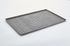 Protection sous évier étanche L76.5 x l50 x H2 cm MOTTEZ
