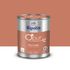 Peinture O'PUR Satin OCRE NUBIE 2 L - RIPOLIN