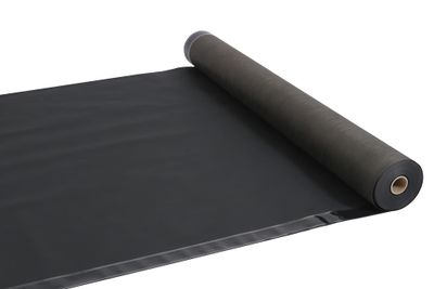 Ecran de sous-toiture et façade ONDUTISS® 50 X 1,50 m ONDULINE