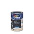 Peinture Crème de Couleur Poivre mat 1,25 l - DULUX VALENTINE