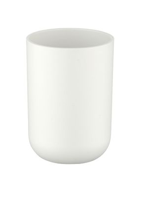 Gobelet Brasil blanc