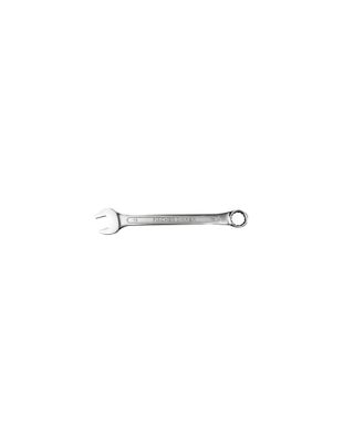 Clé mixte 18 FISCHER DAREX