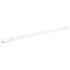 Réglette LED étanche IP65 120 cm 4800 lumens Blanc neutre - GEFOM