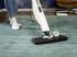 Balai vapeur SC3 UPRight Fix KARCHER