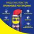 Wd 40 double spray 200ml