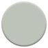 Peinture Valentine  Mat Velouté Douceur de l'Aube 2 L - DULUX VALENTINE