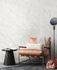 Lambris PVC Element 3D Marbre Calacatta - 8 x 375 x 2600 mm - GROSFILLEX