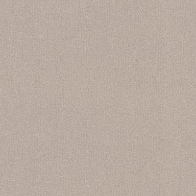 Papier peint expansé sur intissé uni couleur taupe 53 cm x 10 m AS CREATION