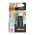 Colorant universel pour peinture 25 ml vert moyen RICHARD