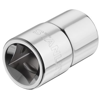 Douille  1/2  6 pans 16mm