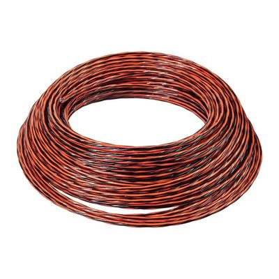 Fil torsadé 2,4 mm 15 m RYOBI