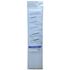 Lot de 4 filtres M5 pour entrée d'air autoréglable acoustique AUTOGYRE