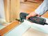 Outil multifonction 220 W PMF 220 CE BOSCH