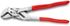 Pince clef 250mm 46mm KNIPEX