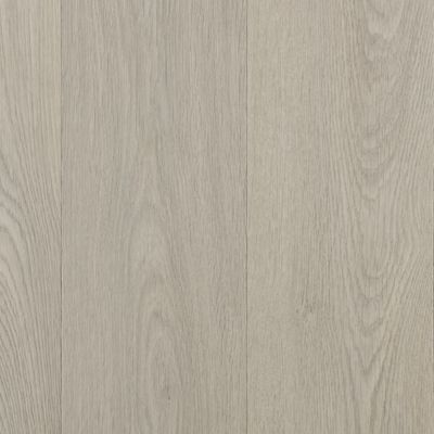 Sol PVC décor bois blanc PRIMETEX rouleau de 4m vendu au m² GERFLOR