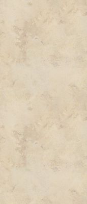 Panneaux muraux de douche 100x100x210 cm travertin DécoDesign Décor - SCHULTE