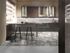 Carrelage sol intérieur design antidérapant HISTORY MIX GRIP ép 9 mm 10 x 10 cm paquet de 0,88 m² IMSO