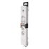 Multiprise parafoudre avec interrupteur 4 prises + 2 USB-A+C blanc - DEBFLEX