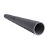 Tube PVC évacuation compact longueur 1m Ø100 - FITT