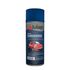 Bombe de peinture carrosserie bleu Monaco nacre métal 400 mL - JULIEN