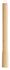 Manche bois droit 37cm pour hachette LEBORGNE