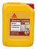 Résine d'adhérence concentrée SikaLatex Evolution 5 l - SIKA