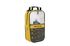 Pack Freetime sangles et sandows MURTRA