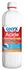Acide chlorhydrique protect 1L ONYX