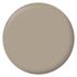 Peinture O'pur murs boiseries radiateurs Beige Bamana satin 75 ml RIPOLIN