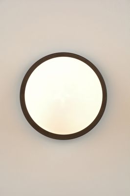 Applique G9 Manor noir 33W - COREP