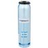 Cartouche jetable de gaz butane CV360 52g CAMPING GAZ