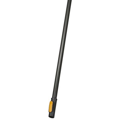 Manche 160 cm OneClickTM FISKARS