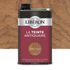 Teinte bois durs chêne moyen 0,5 L - LIBERON