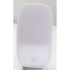 Veilleuse LED TURONI - TIBELEC