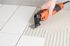 Lame droite HCS 52 mm pour outils multifonction WOLFCRAFT