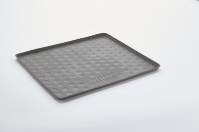 Protection sous évier étanche L56.5 x l50 x H2 cm MOTTEZ