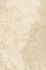 Carrelage de sol extérieur beige bord naturel 40 x 60 cm paquet de 1,2 m² HERBERIA