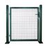 Portillon New garden 1 x 2 m vert