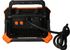 Projecteur de chantier LED Série Y IP54 5000 lumens blanc variable CCT - ARLUX