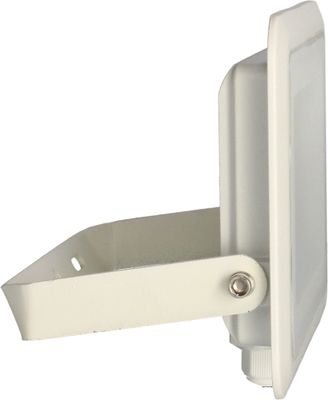 Projecteur extérieur LED Kreon blanc IP65  3000 lumens blanc neutre - ARLUX