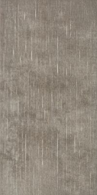 Décor mural intérieur anthracite OURAG ép 7,8 mm 30 x 60 cm paquet de 1,47 m²