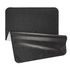 Tapis de protection barbecue brasero plancha MOTTEZ