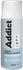 Bombe de peinture multi supports blanc mat éco 400 mL - ADDICT