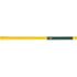 Manche Novagrip 90 cm douille ronde pour pioche LEBORGNE