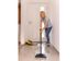 Nettoyeur vapeur Power Steamer 915 E - WAGNER