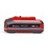 Batterie 18V - 3,0 Ah SEALED PXC Plus EINHELL