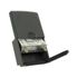 Amplificateur antenne TV 35dB + alimentation 2 sorties et filtre 5G - SEDEA
