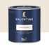 Peinture Valentine  Mat Velouté Esprit de Perle 0,5 L - DULUX VALENTINE