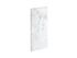 Porte pour colonne de cuisine Lotus nuvola mat 130 x 60 cm OFITRES