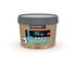 Enduit de lissage en pâte type L 15KG PRESTONETT